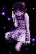 lain-blog